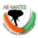 logo AIE